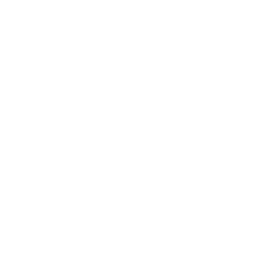 ACR Poker