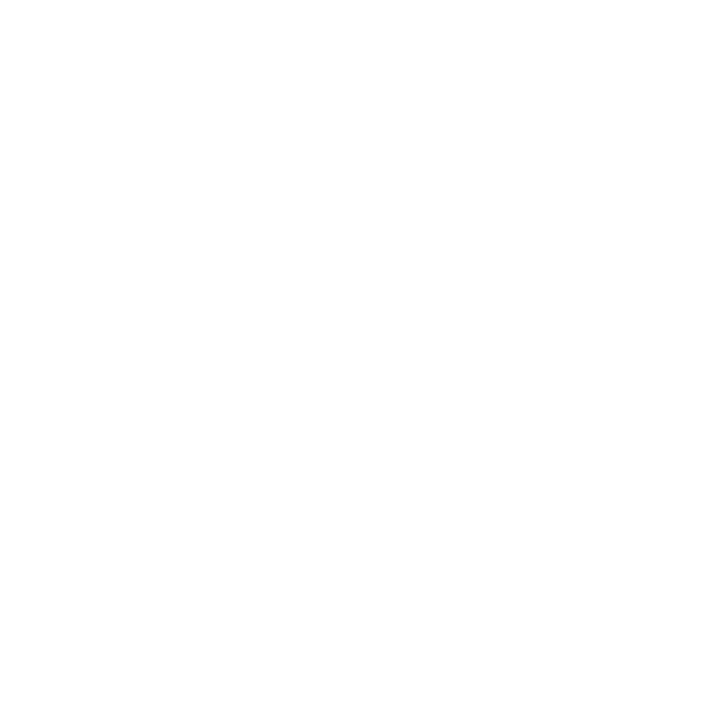 ACR Poker