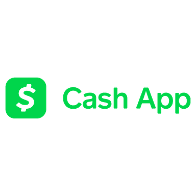 Cash App