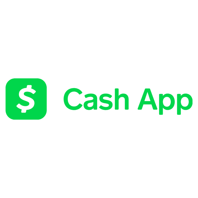 Cash App