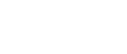 DSG Logo