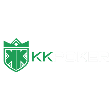 KK Poker