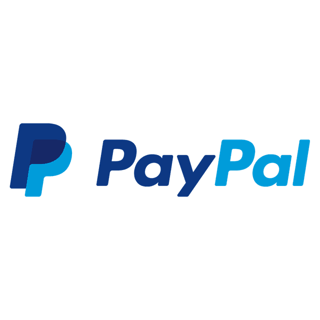 Paypal