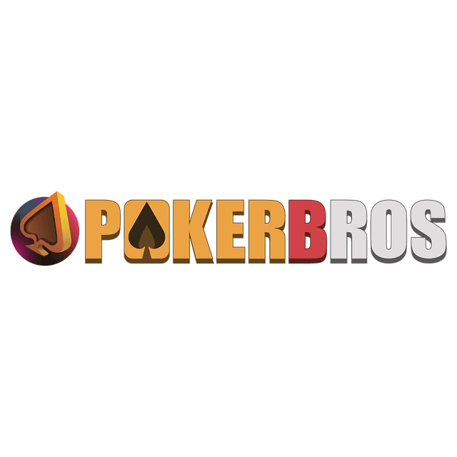 Poker Bros