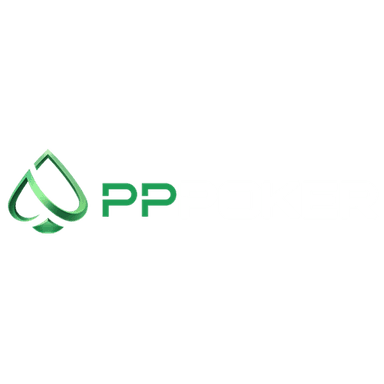 PP Poker