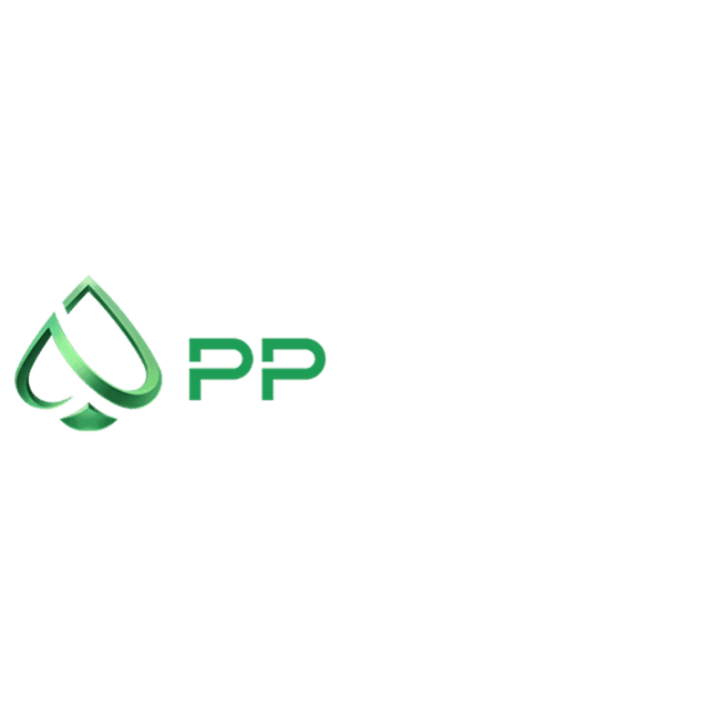 PP Poker