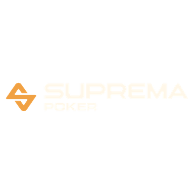 Suprema Poker