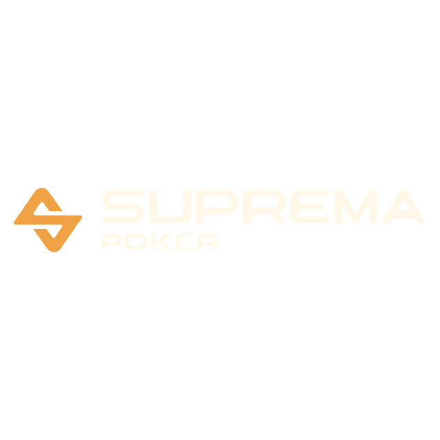 Suprema Poker