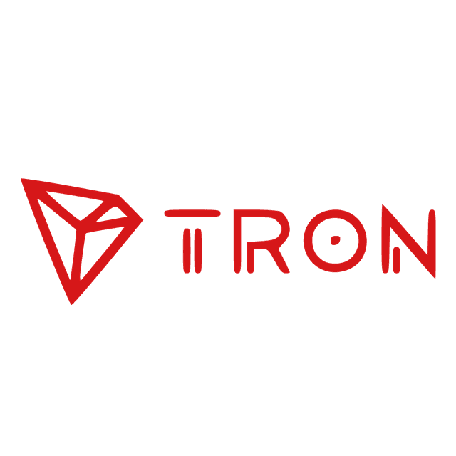 Tron