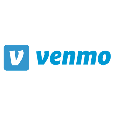 Venmo