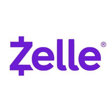 Zelle