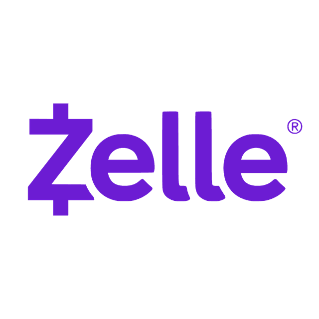 Zelle